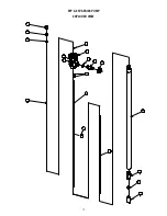 Preview for 12 page of Finish Thompson EF Series Operations & Parts Manual