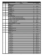 Preview for 8 page of Finish Thompson VKC10 Series Installation And Maintenance Instructions Manual