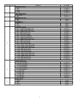 Preview for 9 page of Finish Thompson VKC10 Series Installation And Maintenance Instructions Manual