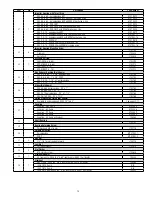 Preview for 10 page of Finish Thompson VKC10 Series Installation And Maintenance Instructions Manual