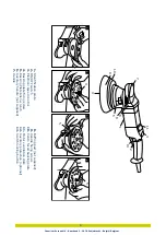 Preview for 2 page of Finixa POL 55 Safety & Operating Instructions Manual