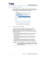 Preview for 17 page of finjan NG-5000 User Manual