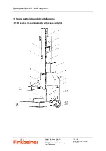 Preview for 39 page of Finkbeiner EHB702 Operation Manual