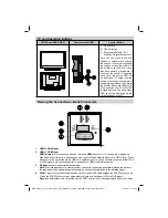 Preview for 8 page of Finlu 19H6030S Owner'S Manual