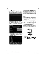 Preview for 11 page of Finlu 19H6030S Owner'S Manual