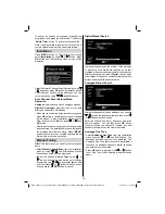 Preview for 16 page of Finlu 19H6030S Owner'S Manual