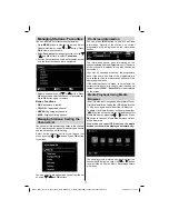 Preview for 18 page of Finlu 19H6030S Owner'S Manual