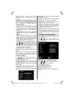 Preview for 24 page of Finlu 19H6030S Owner'S Manual