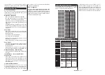 Preview for 11 page of Finlux 10116877 Owner'S Manual