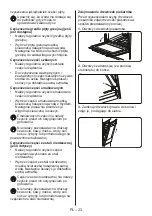 Preview for 23 page of Finlux 1186405 User Manual