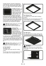 Preview for 52 page of Finlux 1186405 User Manual