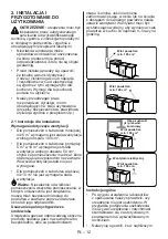 Preview for 12 page of Finlux 1186406 User Manual