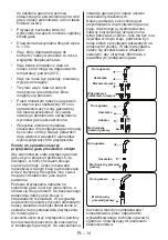 Preview for 14 page of Finlux 1186406 User Manual