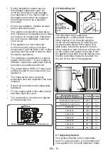 Preview for 48 page of Finlux 1186406 User Manual