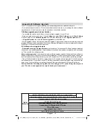 Предварительный просмотр 31 страницы Finlux 16FLY910LVD Owner'S Manual