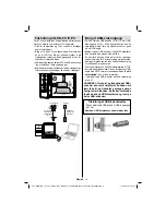 Preview for 9 page of Finlux 19FLD841UD Owner'S Manual