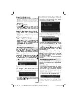 Preview for 12 page of Finlux 19FLD841UD Owner'S Manual