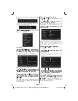 Preview for 14 page of Finlux 19FLD841UD Owner'S Manual