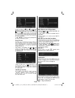 Preview for 15 page of Finlux 19FLD841UD Owner'S Manual