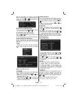 Preview for 18 page of Finlux 19FLD841UD Owner'S Manual