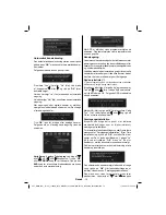 Preview for 19 page of Finlux 19FLD841UD Owner'S Manual