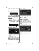 Preview for 20 page of Finlux 19FLD841UD Owner'S Manual