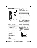 Preview for 34 page of Finlux 19FLD841UD Owner'S Manual