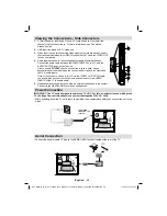 Preview for 39 page of Finlux 19FLD841UD Owner'S Manual