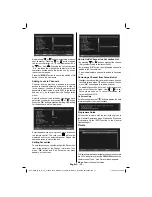 Preview for 46 page of Finlux 19FLD841UD Owner'S Manual