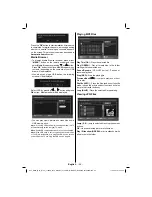 Preview for 51 page of Finlux 19FLD841UD Owner'S Manual