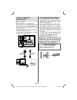 Preview for 71 page of Finlux 19FLD841UD Owner'S Manual