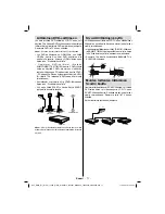 Preview for 72 page of Finlux 19FLD841UD Owner'S Manual