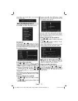 Preview for 76 page of Finlux 19FLD841UD Owner'S Manual