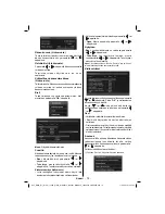 Preview for 80 page of Finlux 19FLD841UD Owner'S Manual