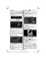 Preview for 82 page of Finlux 19FLD841UD Owner'S Manual