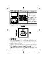 Preview for 7 page of Finlux 19FLXR743HUV Owner'S Manual