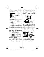 Предварительный просмотр 50 страницы Finlux 19fly850vudm Owner'S Manual