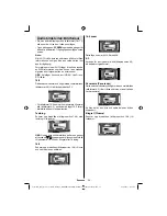 Предварительный просмотр 60 страницы Finlux 19fly850vudm Owner'S Manual