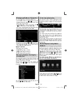 Предварительный просмотр 97 страницы Finlux 19fly850vudm Owner'S Manual