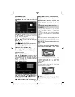 Предварительный просмотр 99 страницы Finlux 19fly850vudm Owner'S Manual