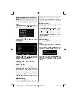 Preview for 17 page of Finlux 19h6030 Owner'S Manual