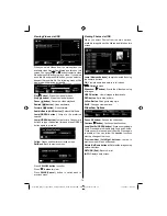 Preview for 19 page of Finlux 19h6030 Owner'S Manual