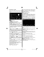 Preview for 20 page of Finlux 19h6030 Owner'S Manual