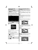 Preview for 22 page of Finlux 19h6030 Owner'S Manual