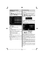 Preview for 26 page of Finlux 19h6030 Owner'S Manual