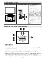 Preview for 9 page of Finlux 22F7030 Owner'S Manual