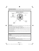 Предварительный просмотр 36 страницы Finlux 22FLD850VRU Owner'S Manual