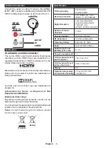 Preview for 7 page of Finlux 24-FDMA-5660 Owner'S Manual