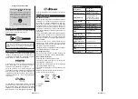 Предварительный просмотр 16 страницы Finlux 24-FHMD-4220 Owner'S Manual