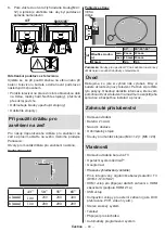 Предварительный просмотр 50 страницы Finlux 24-FHMF-5770 Owner'S Manual